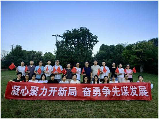 企业微信截图_17273998901821.png