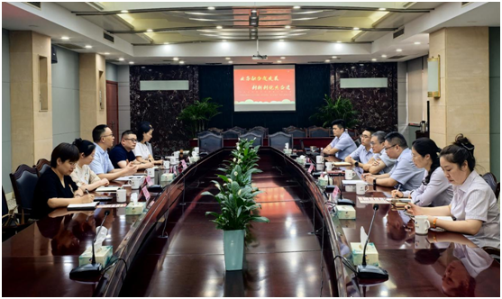企业微信截图_17274000631127.png