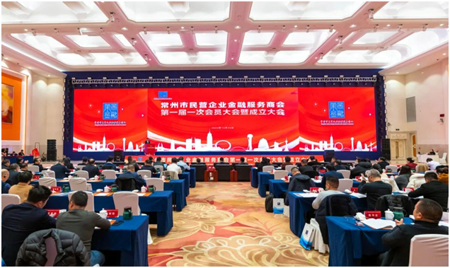 企业微信截图_17352808844644.png