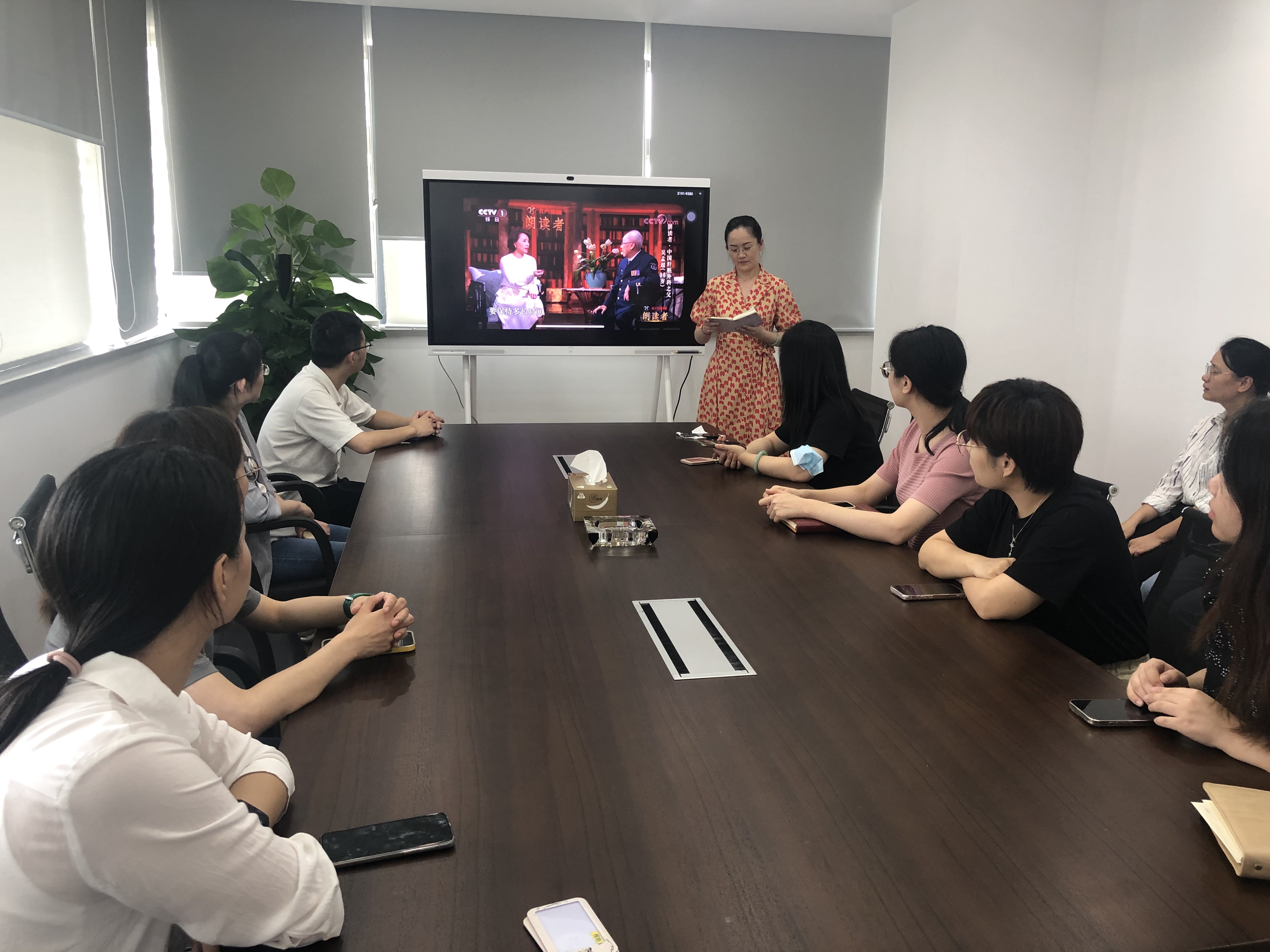 微信图片_20220930171518.jpg